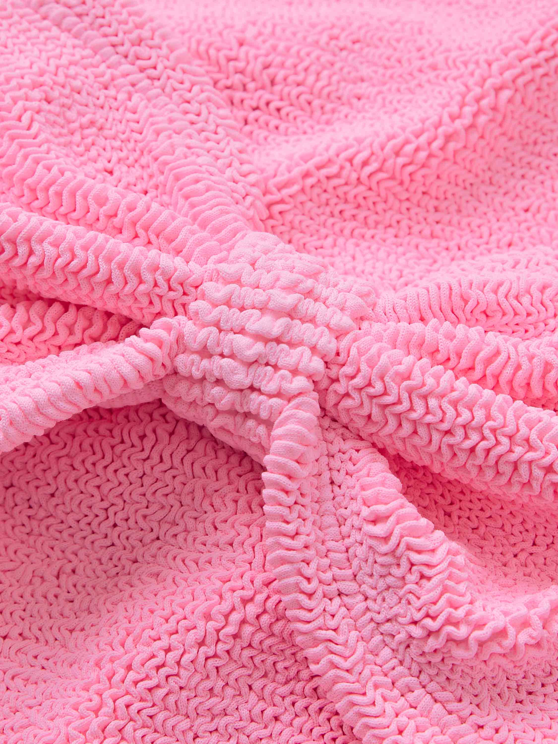 Bonnie Bikini - Bubblegum - Image 10