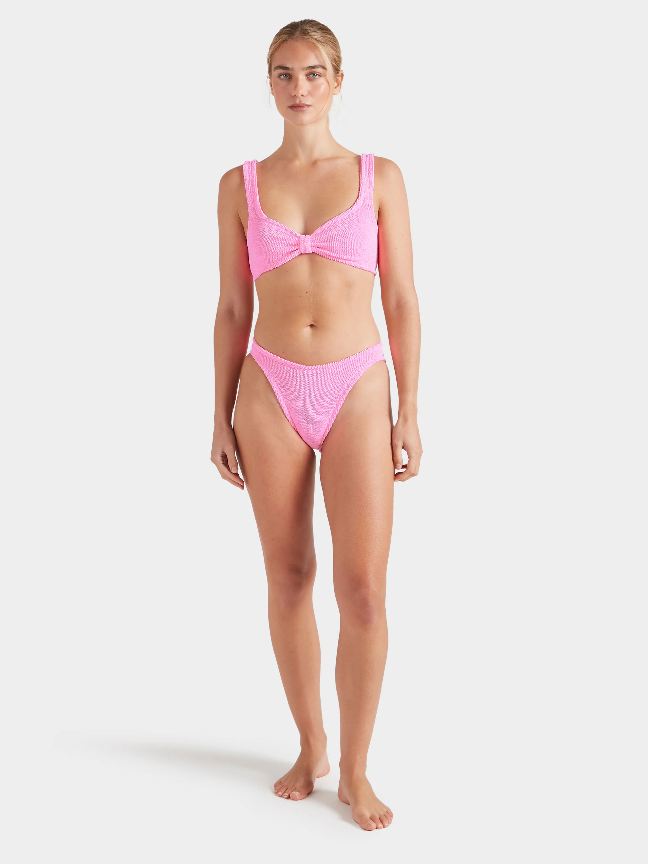 Bonnie Bikini - Bubblegum - Image 8
