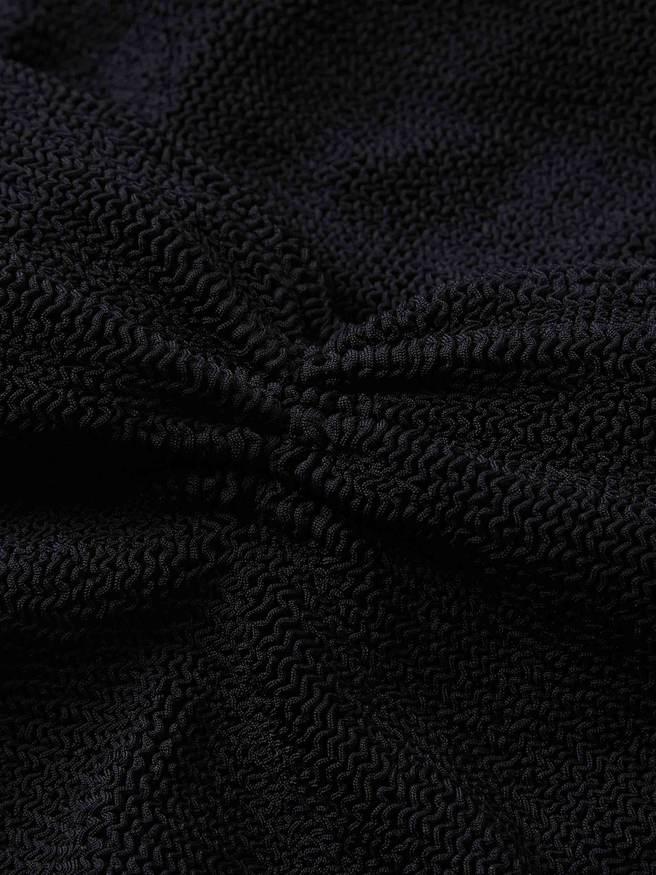 Brooke Swim - Black - Image 6