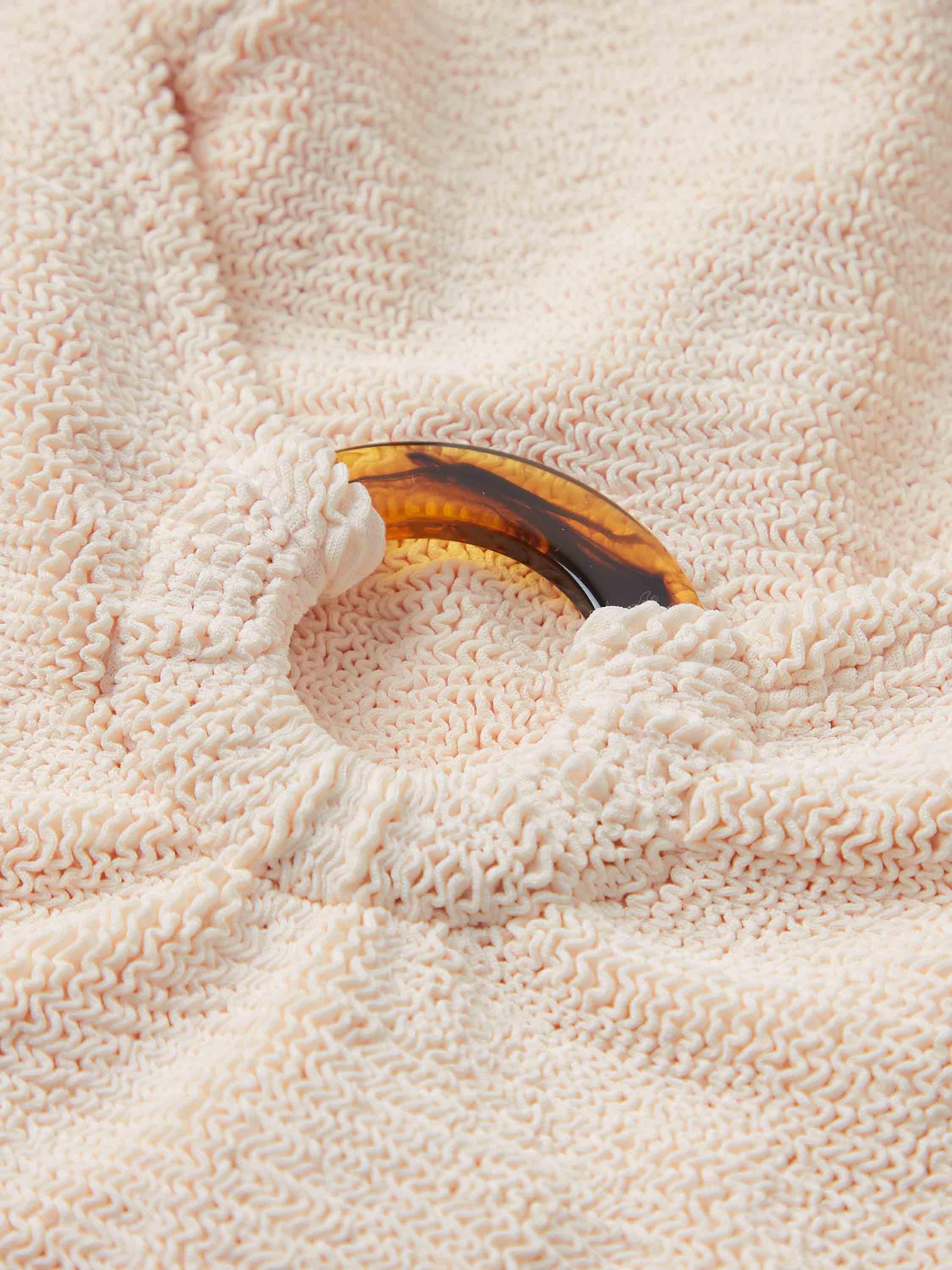 Celine Swim - Blush - Image 7