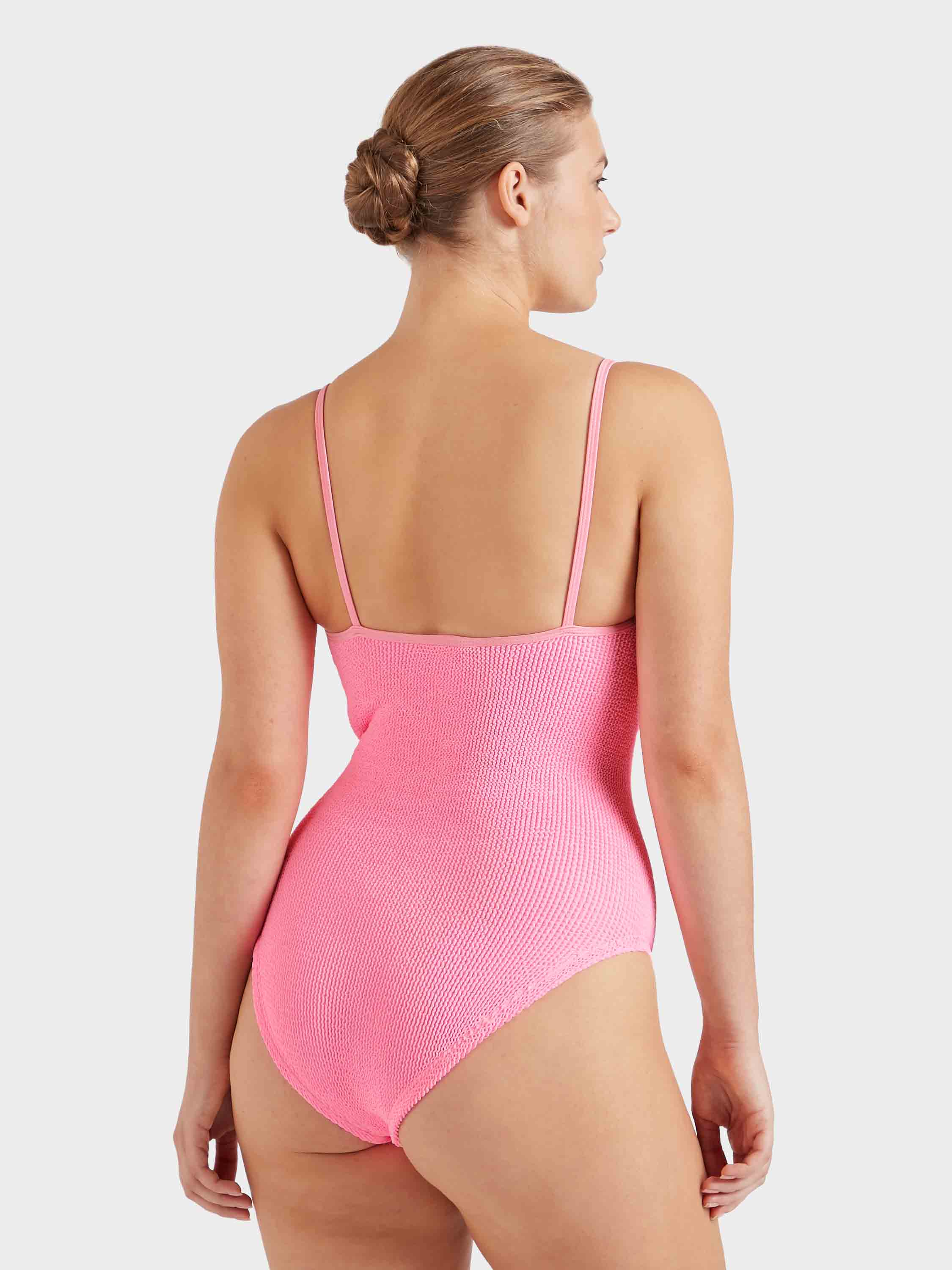 Coverage Pamela Swim - Bubblegum - Image 3