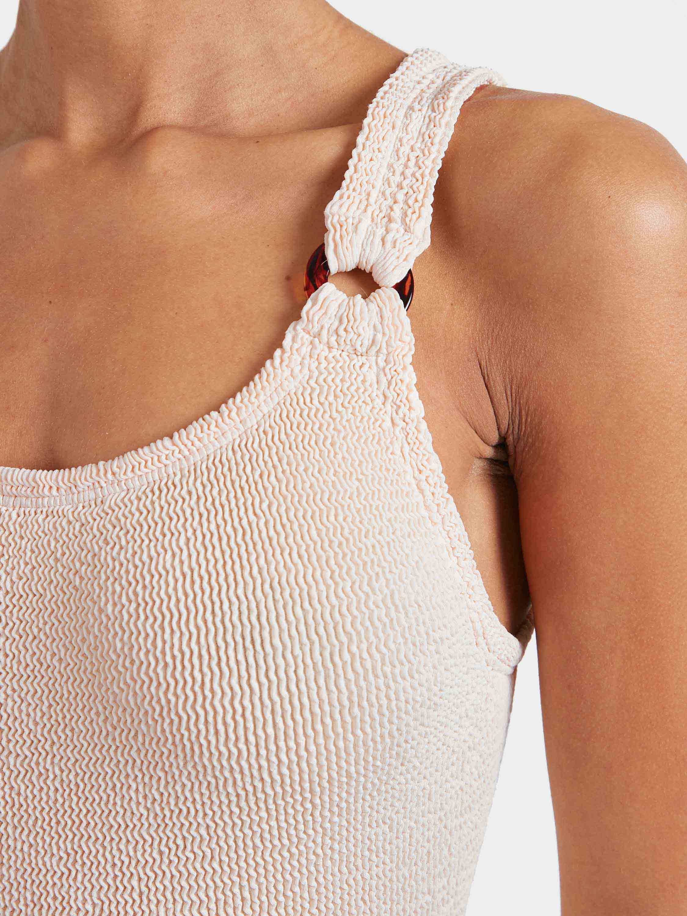 Domino Swim - Blush - Image 4
