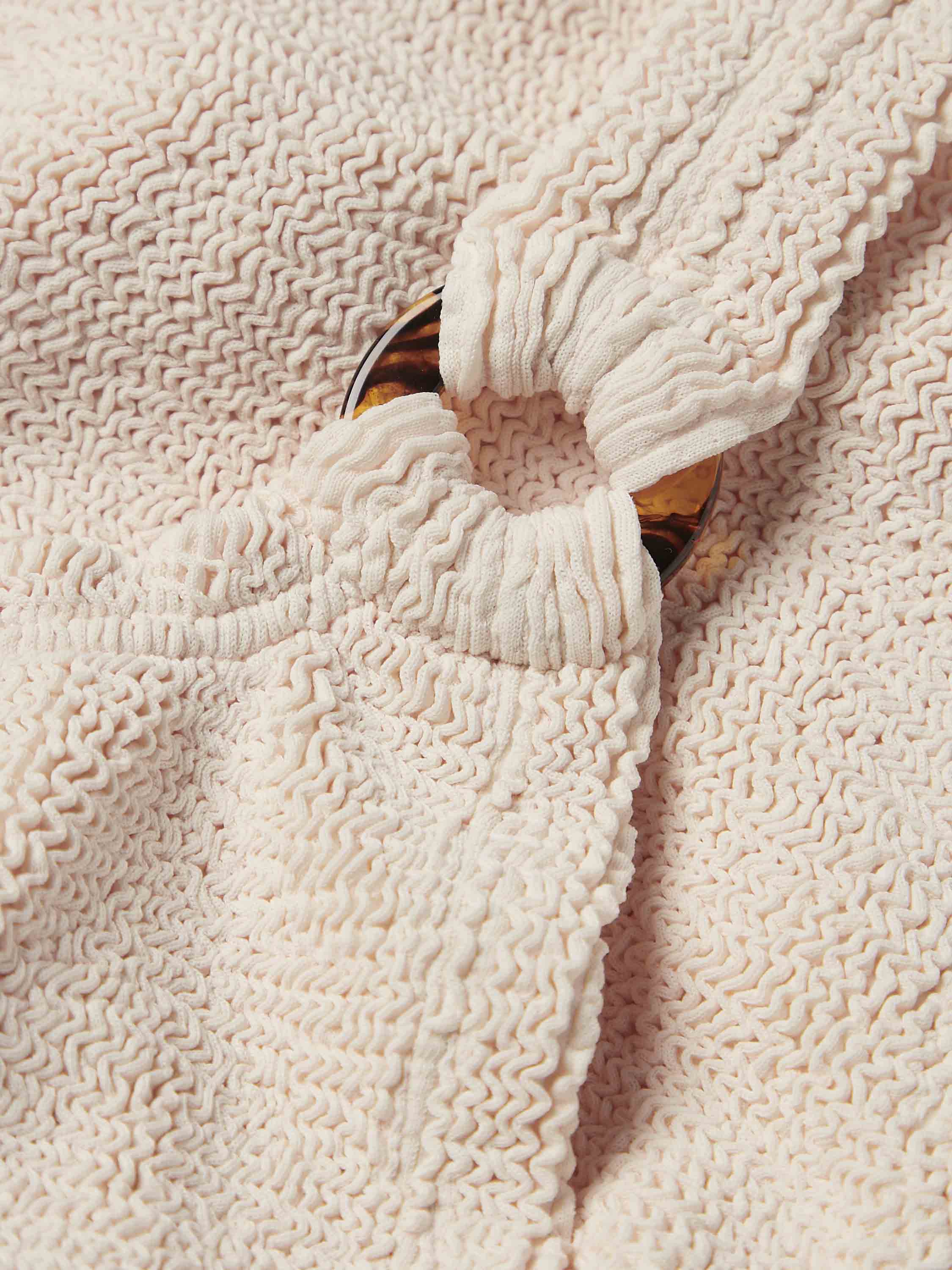 Domino Swim - Blush - Image 7