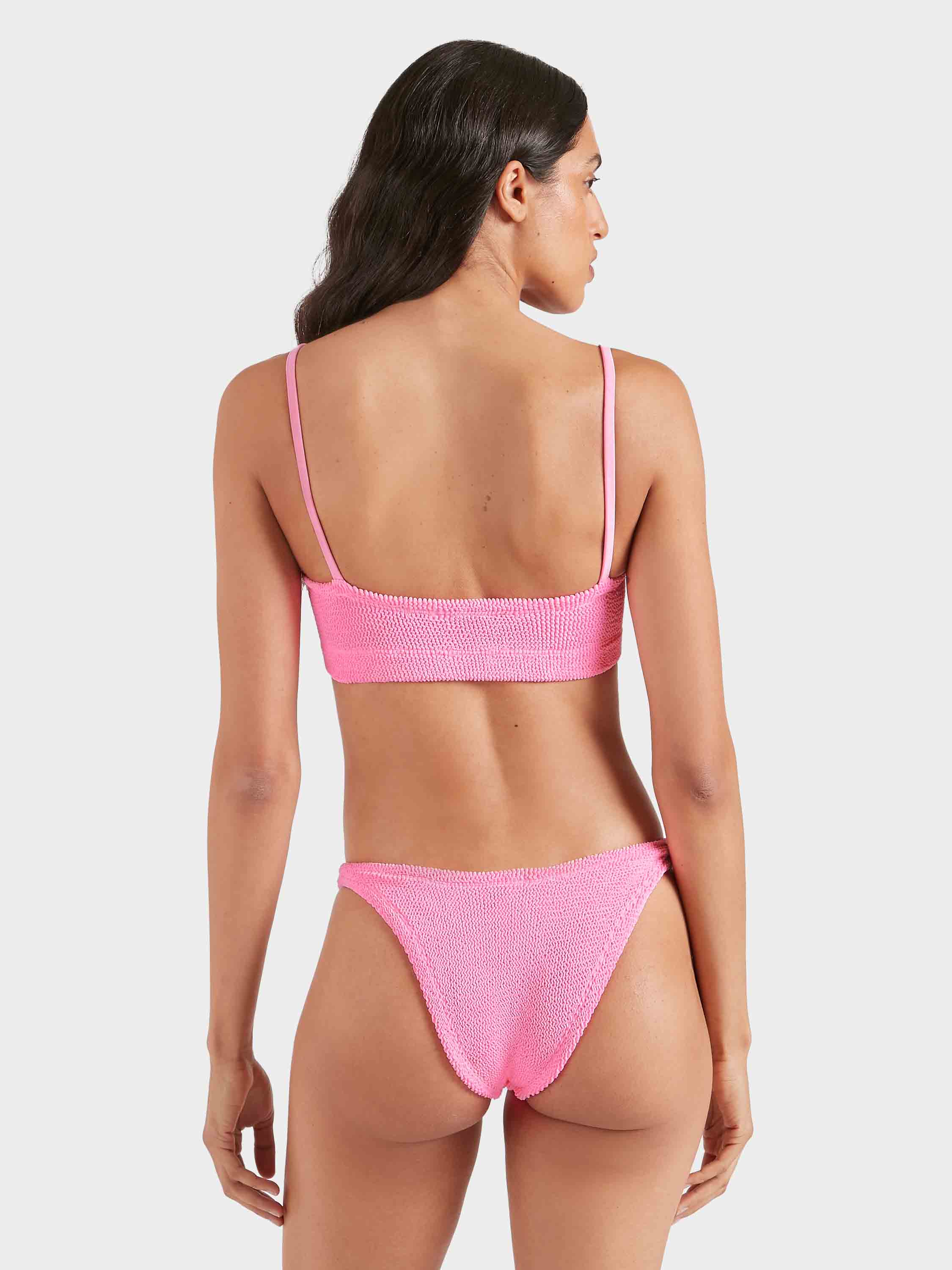Gigi Bikini - Bubblegum - Image 3