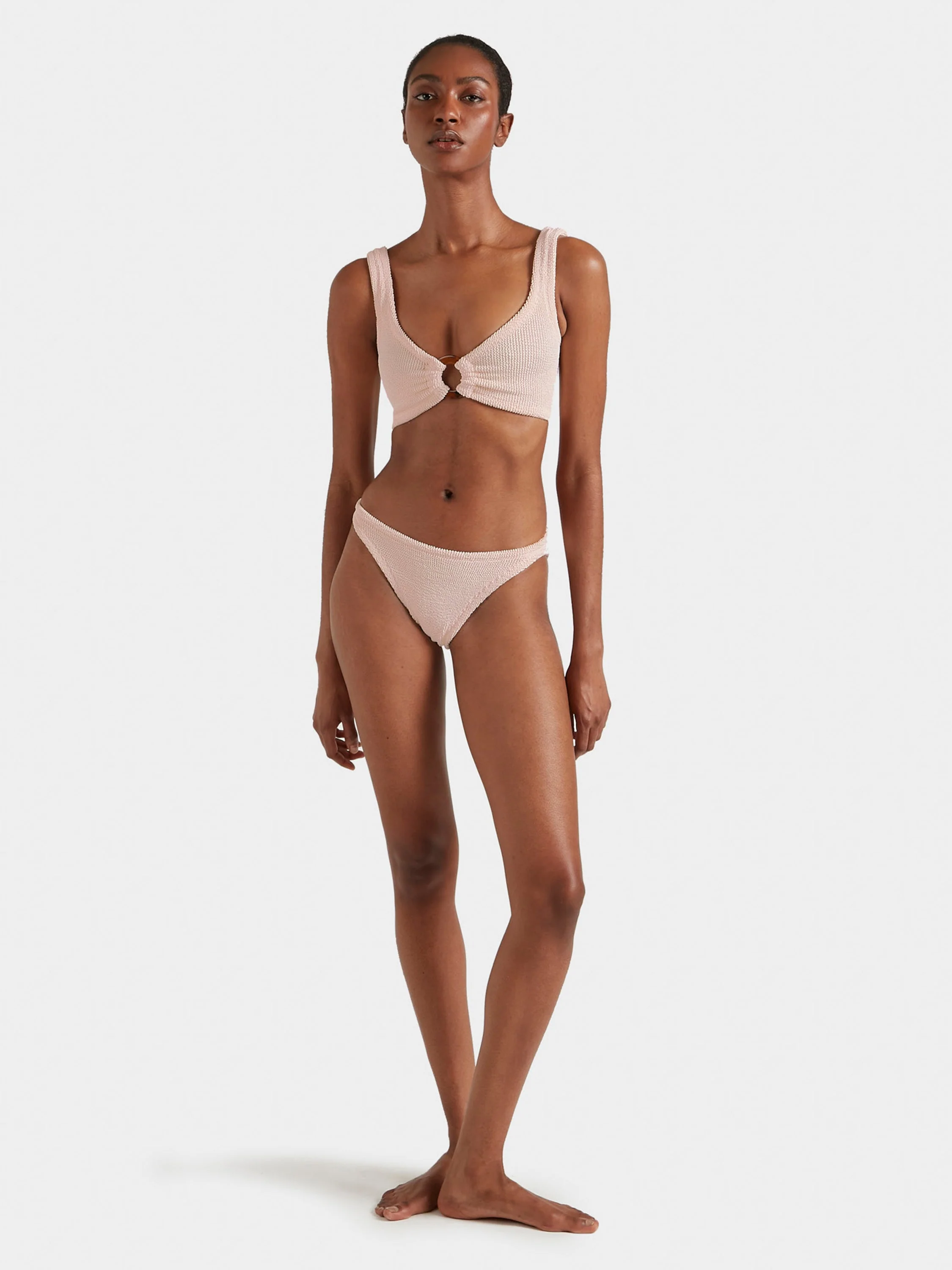 Julia Bikini - Blush - Image 5
