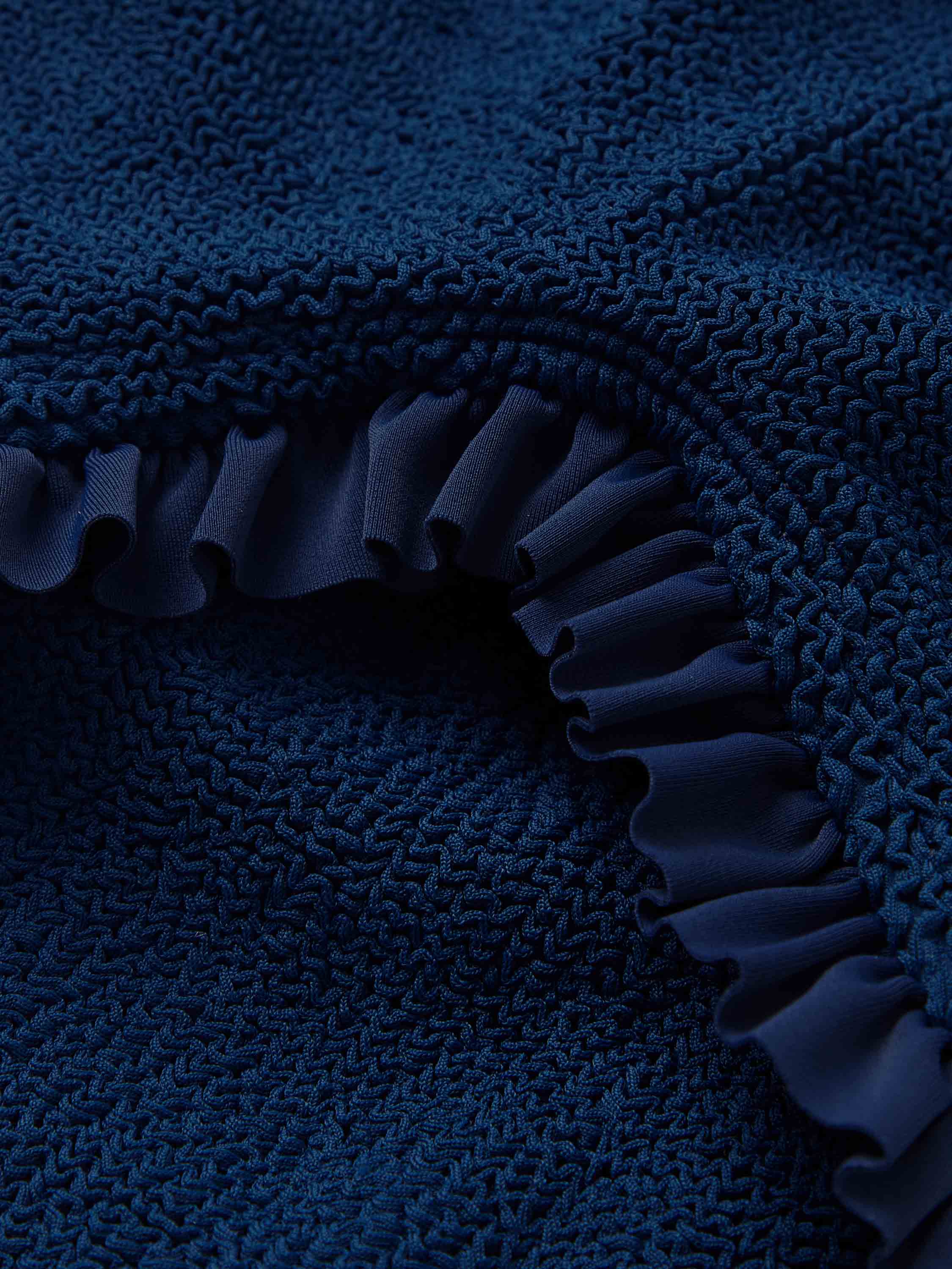 Osiris Frill Bikini - Navy - Image 7