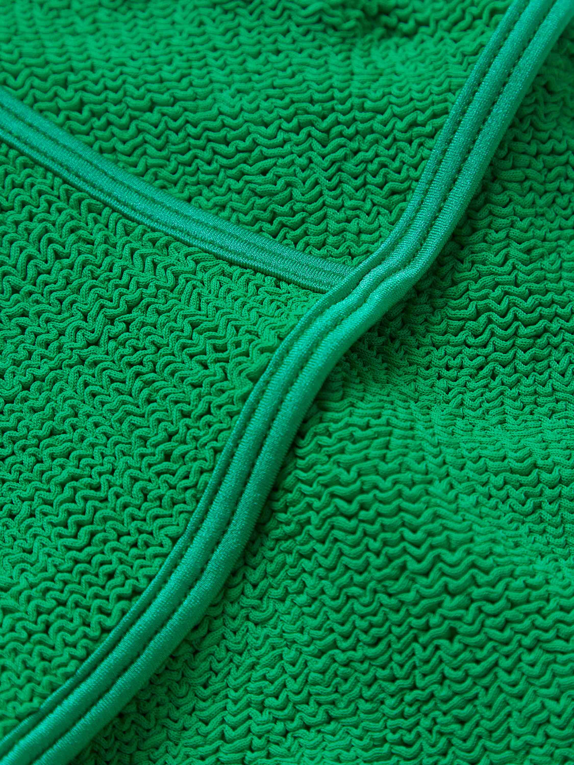 Pamela Swim - Emerald - Image 7