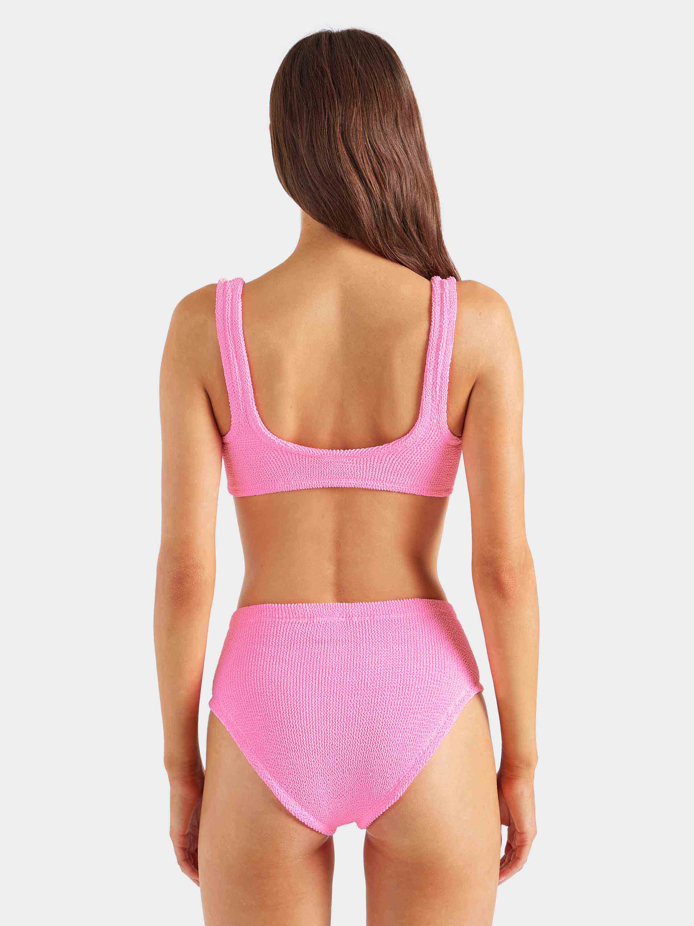 Patricia Bikini - Bubblegum - Image 3