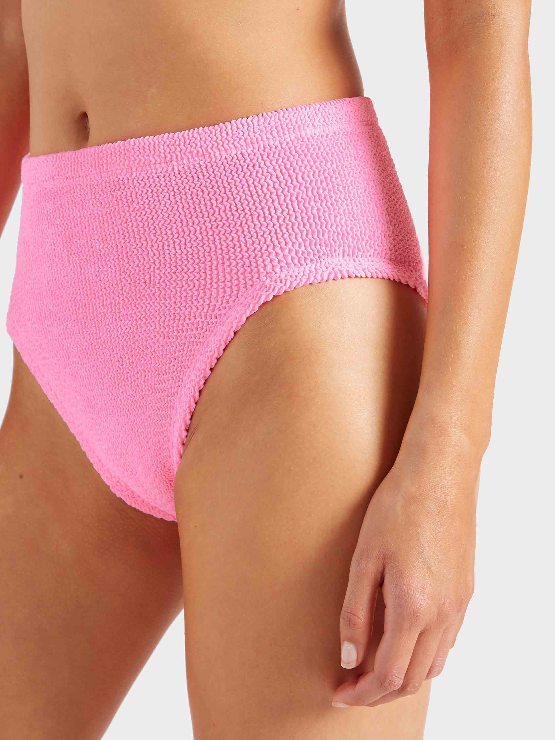 Patricia Bikini - Bubblegum - Image 5