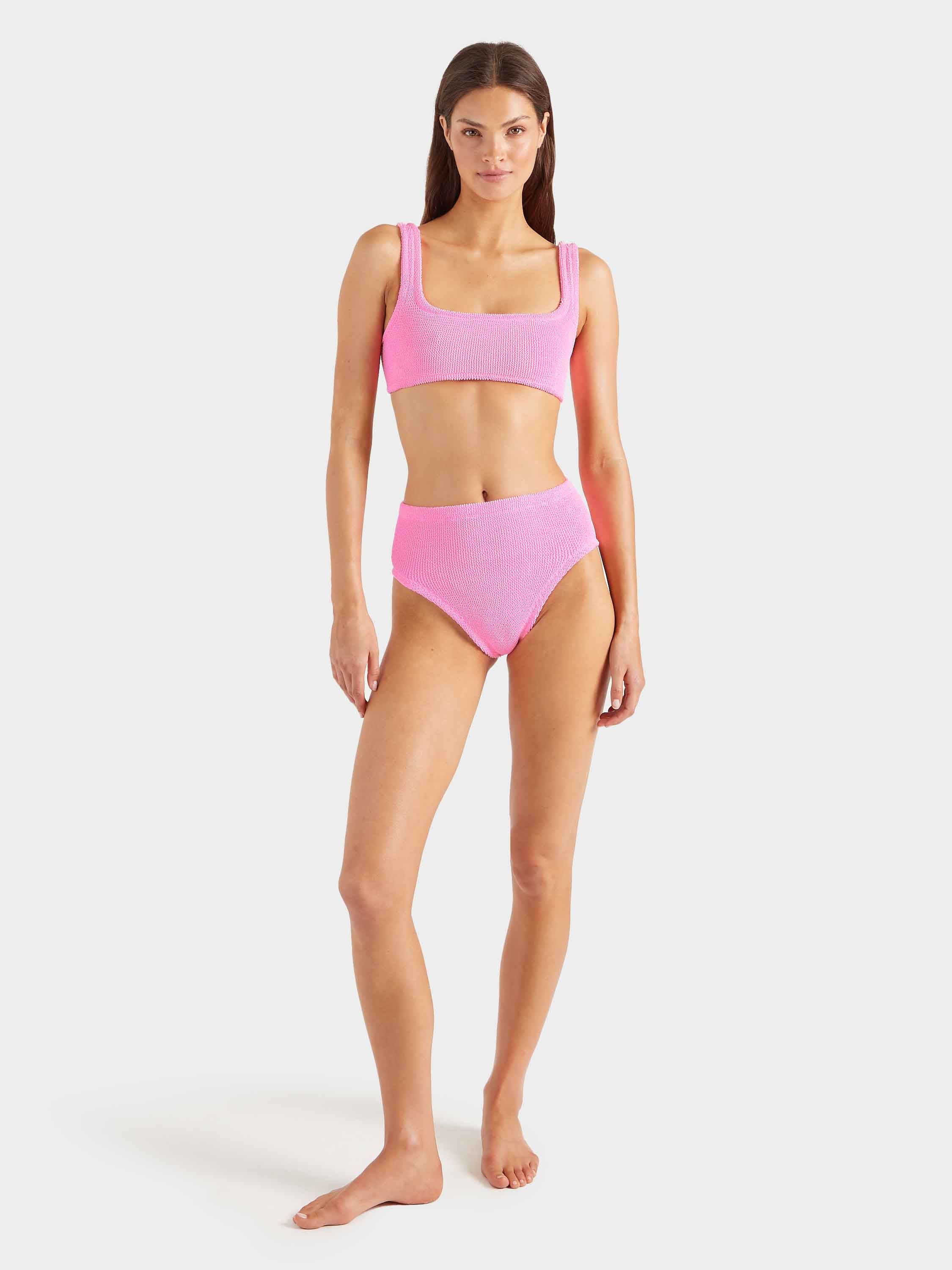 Patricia Bikini - Bubblegum - Image 6