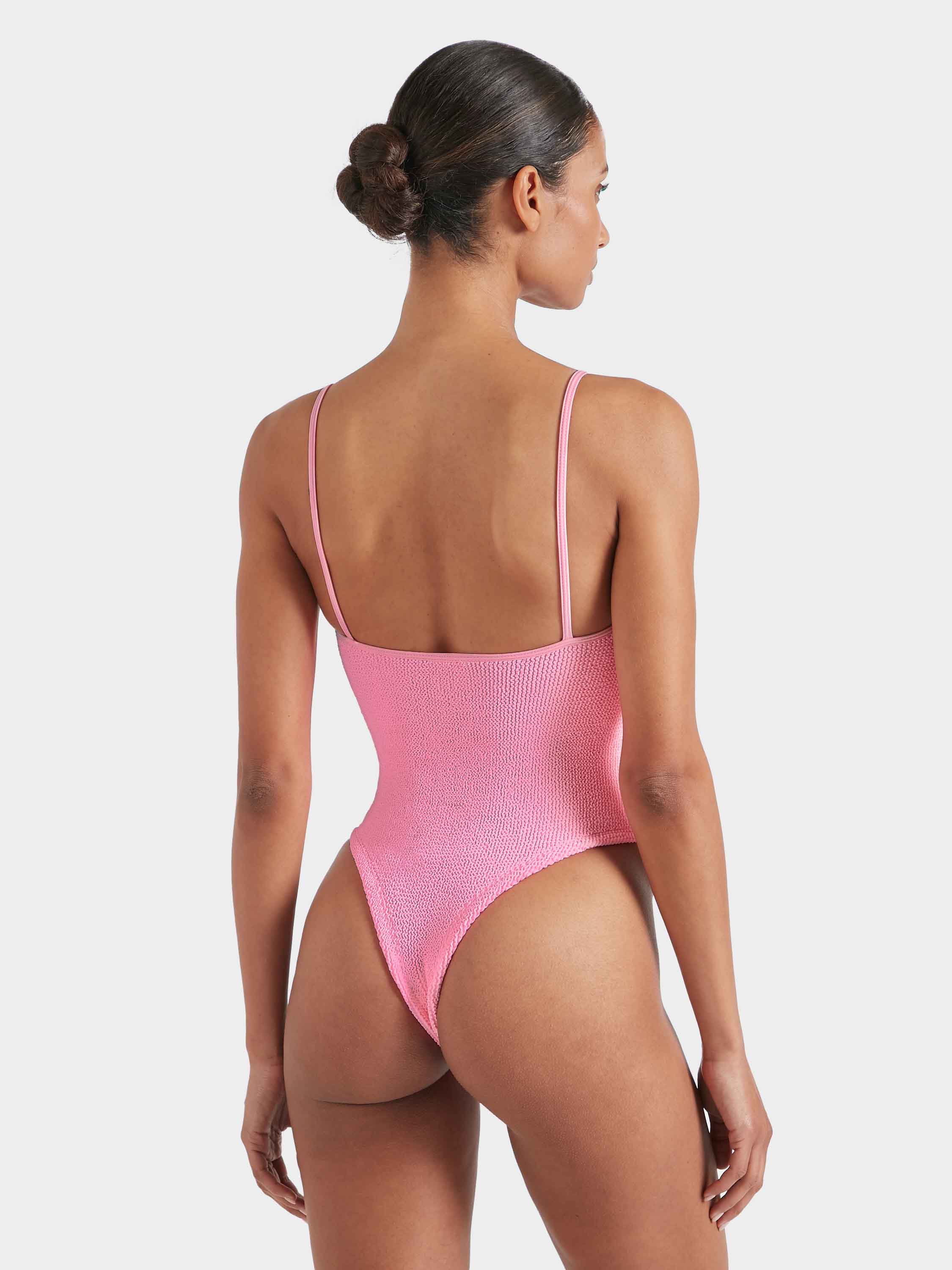 Petra Swim - Bubblegum - Image 3