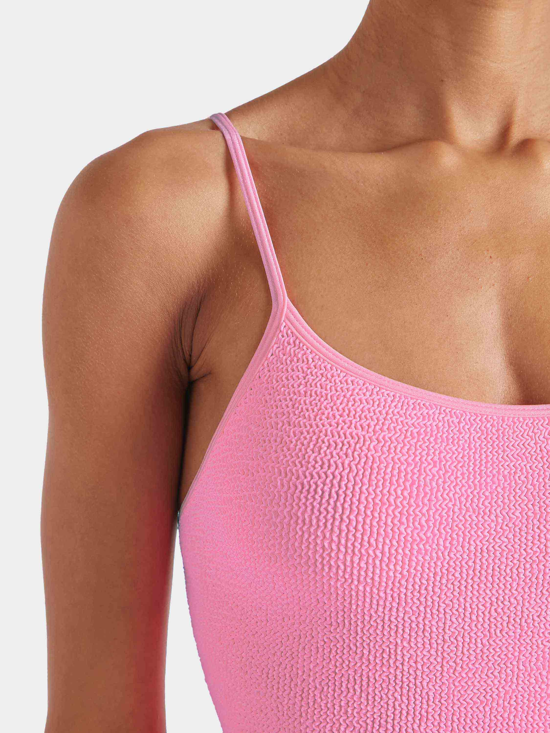 Petra Swim - Bubblegum - Image 4