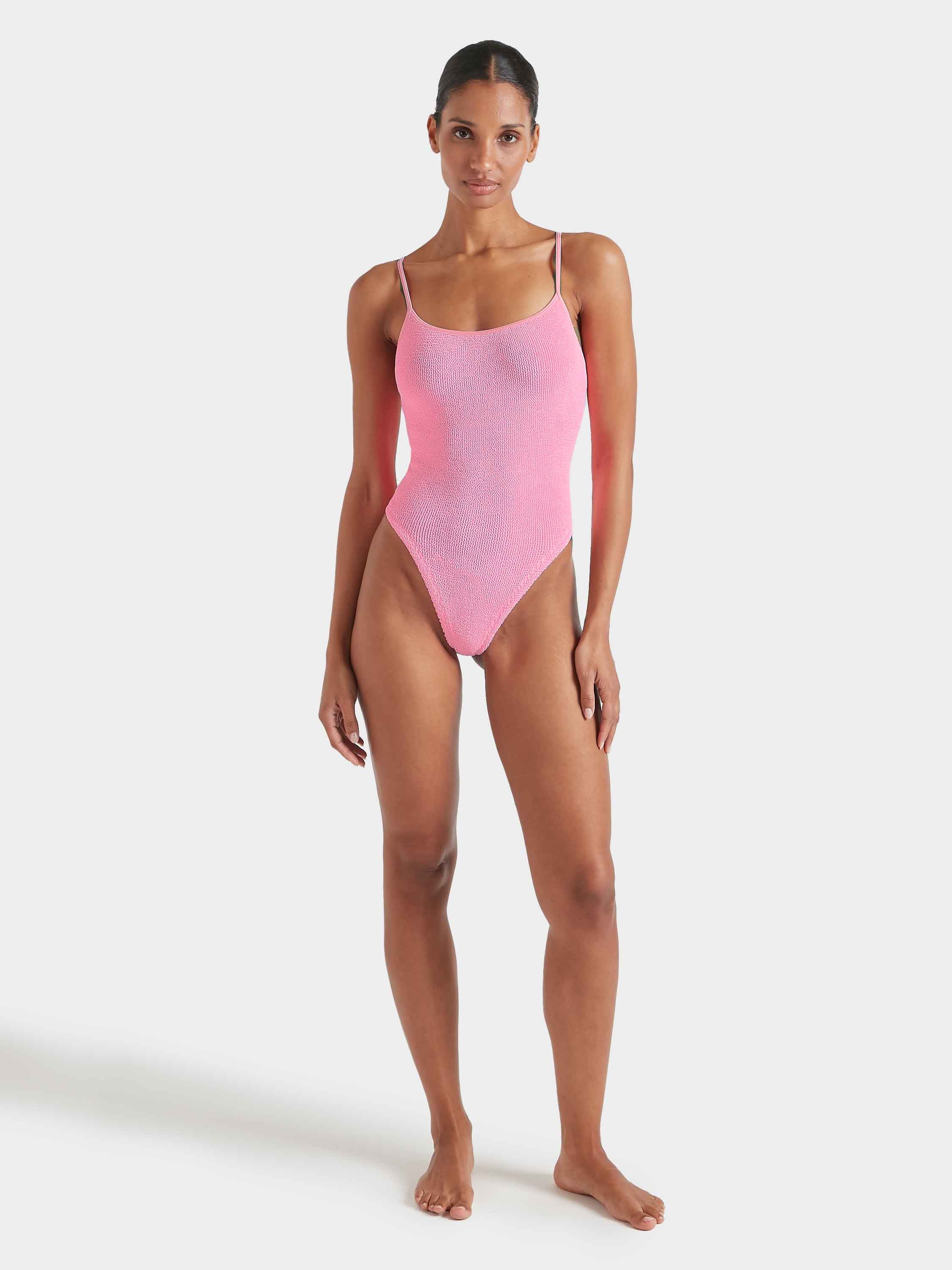 Petra Swim - Bubblegum - Image 5