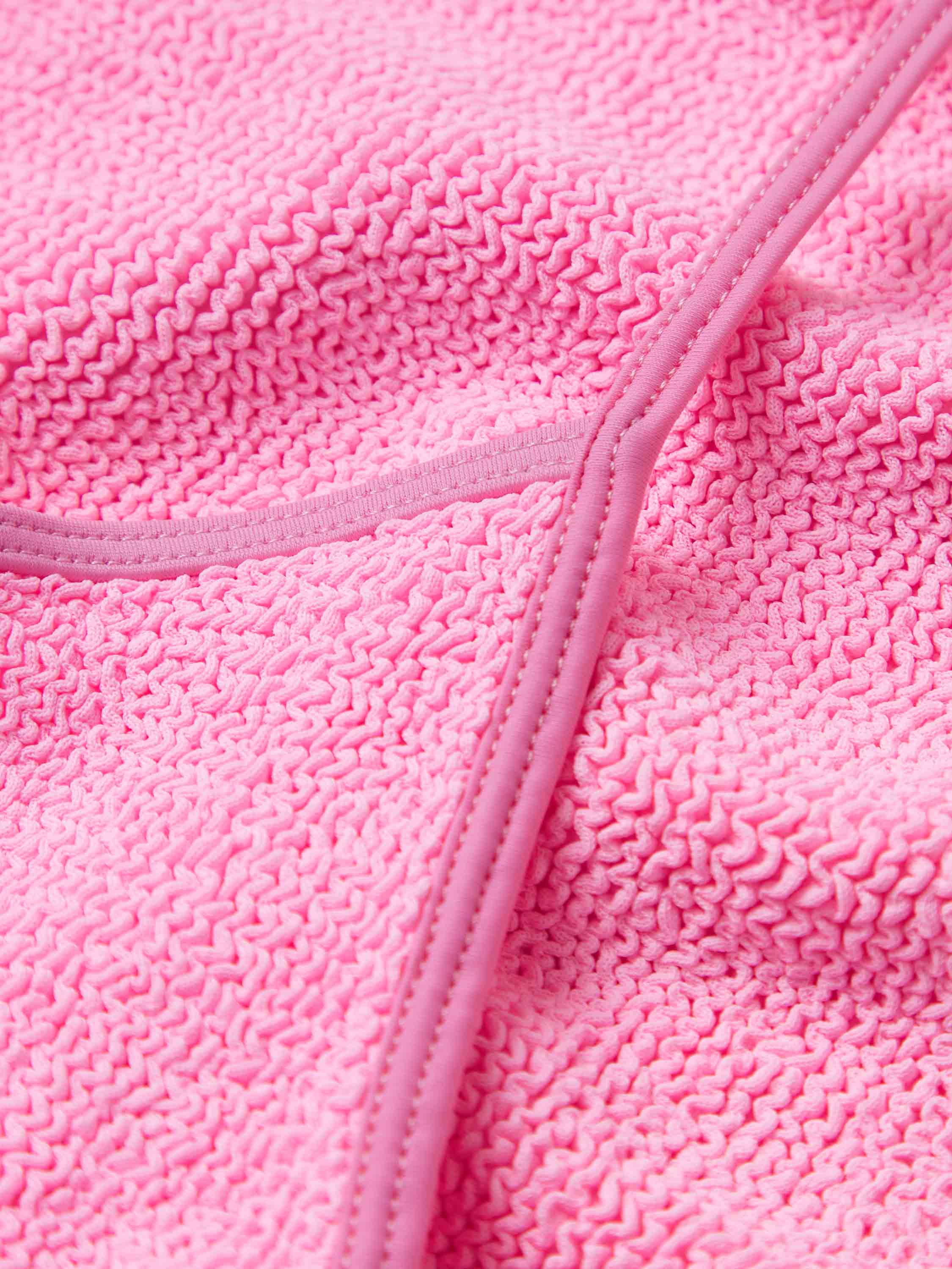 Petra Swim - Bubblegum - Image 6