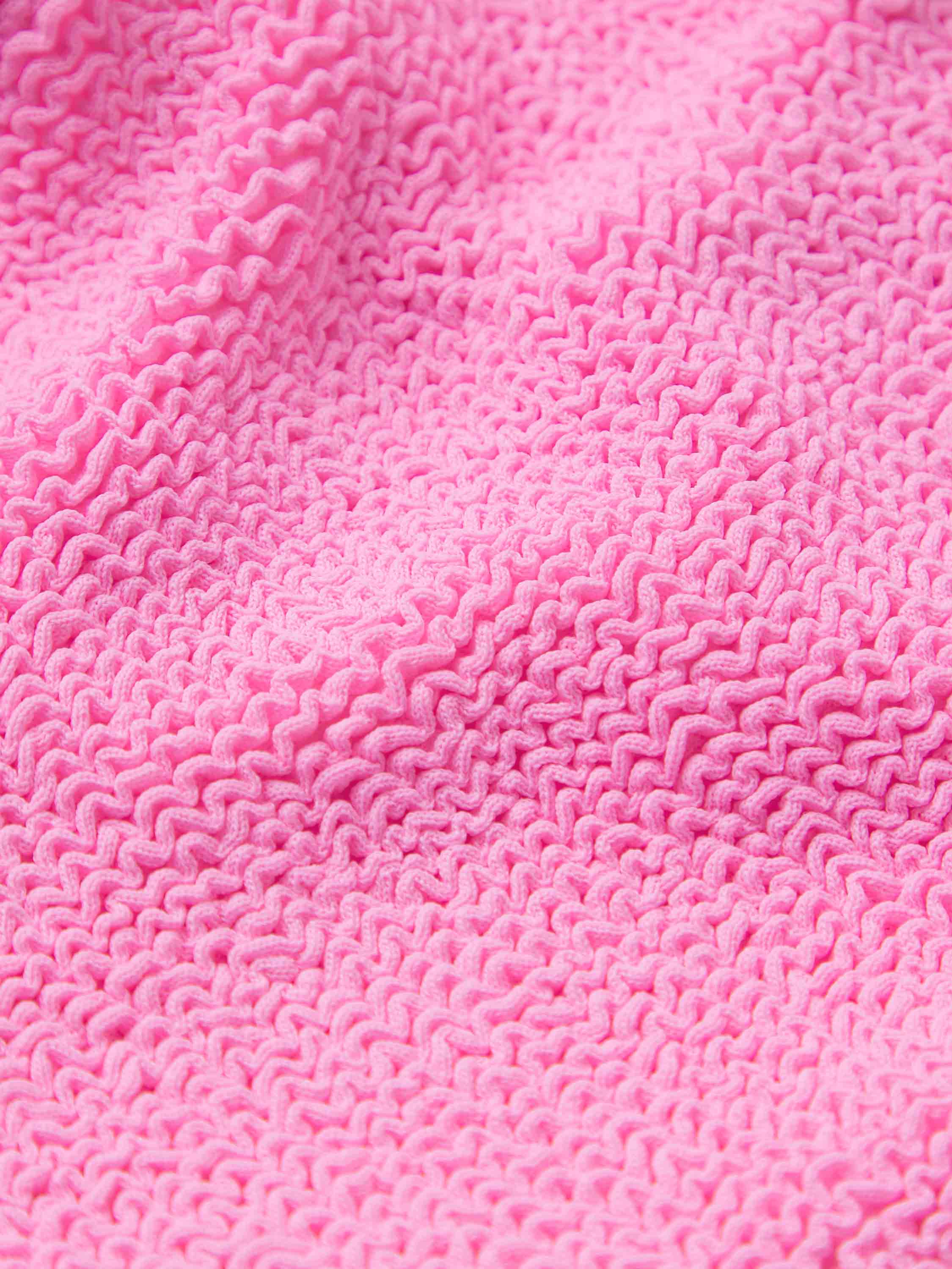 Xandra Bikini - Bubblegum - Image 7