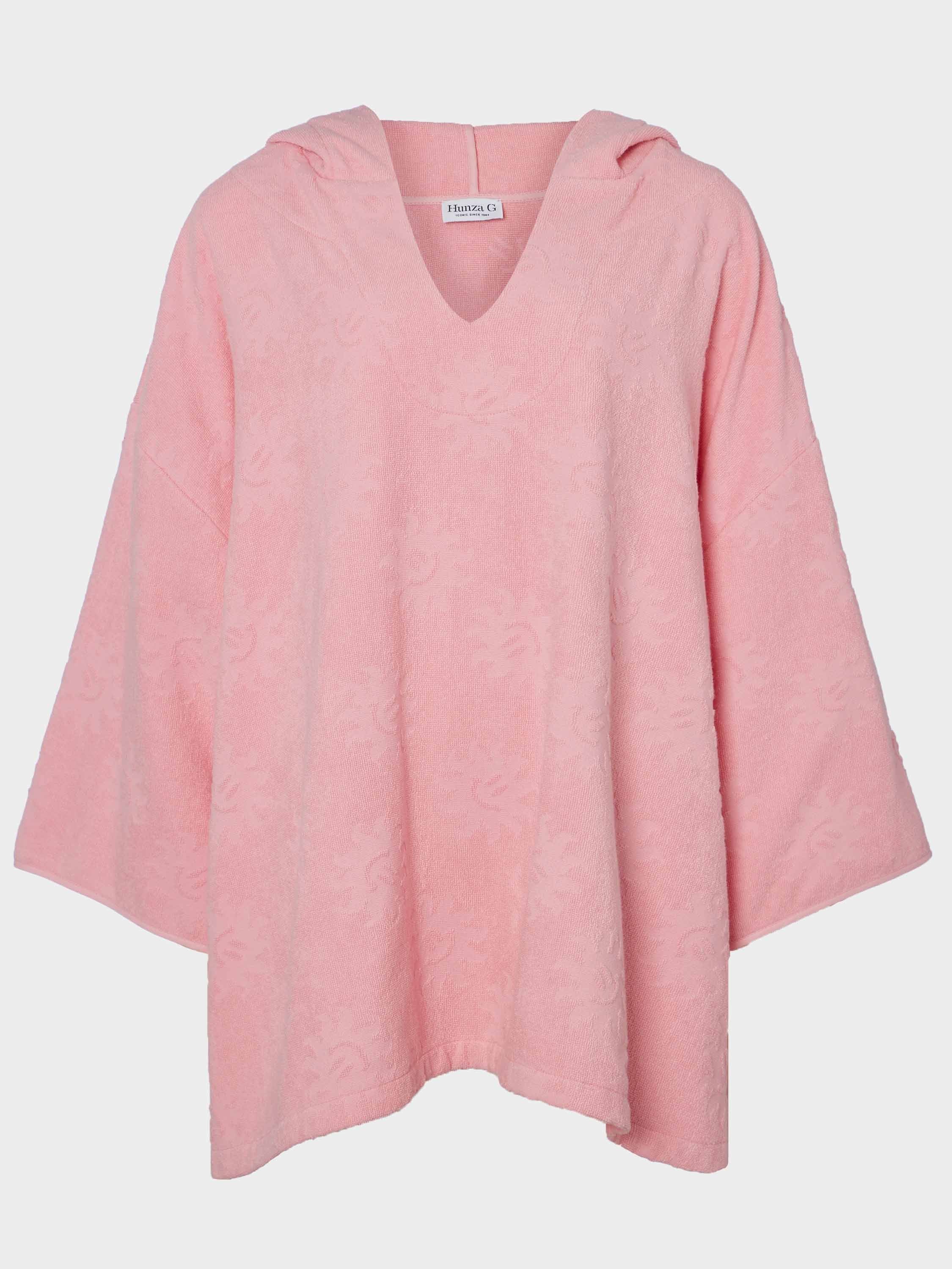 Shirts and Tops