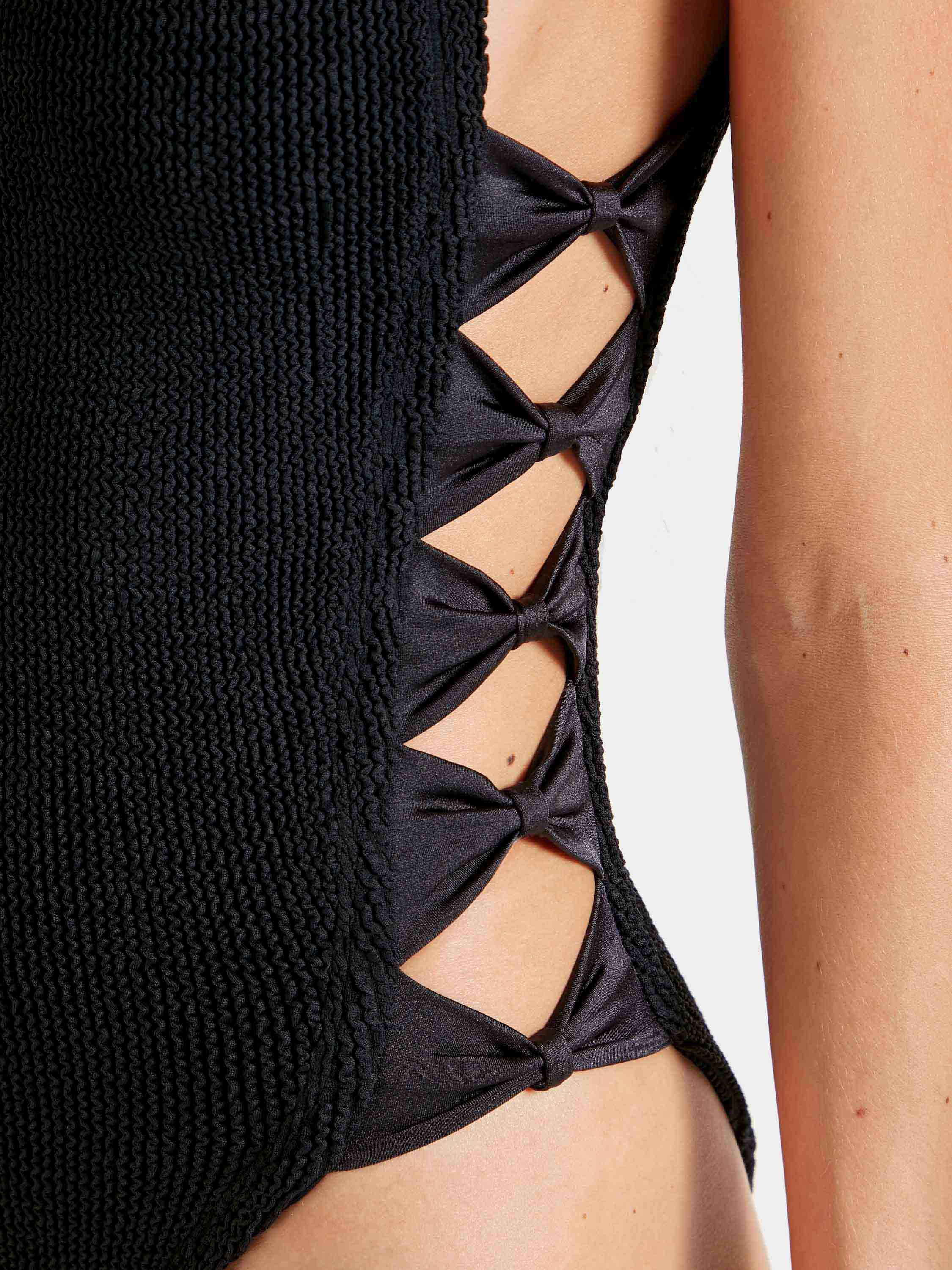 Tiffany™ Swim - Black - Image 6