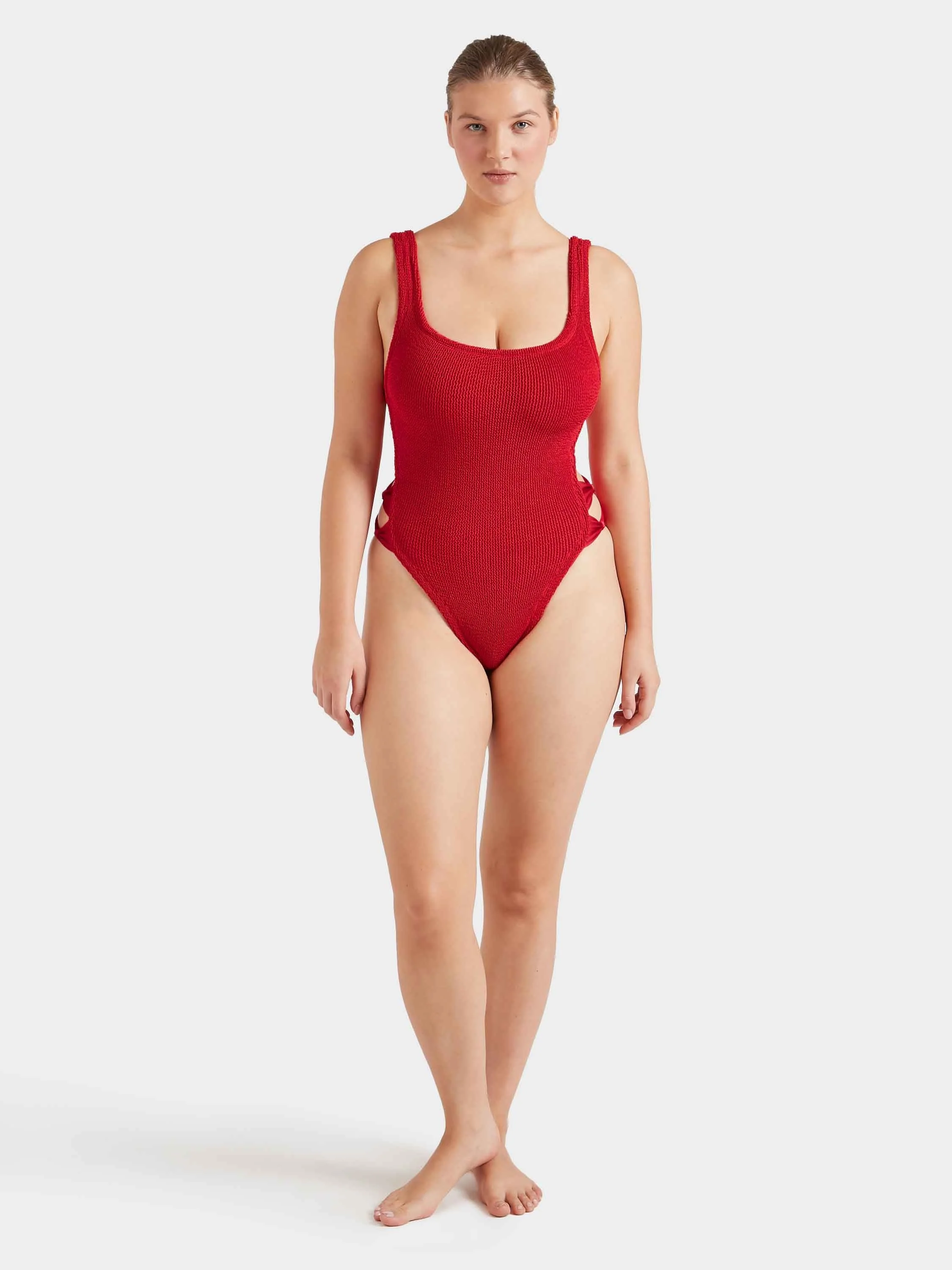 Tiffany™ Swim - Red - Image 11