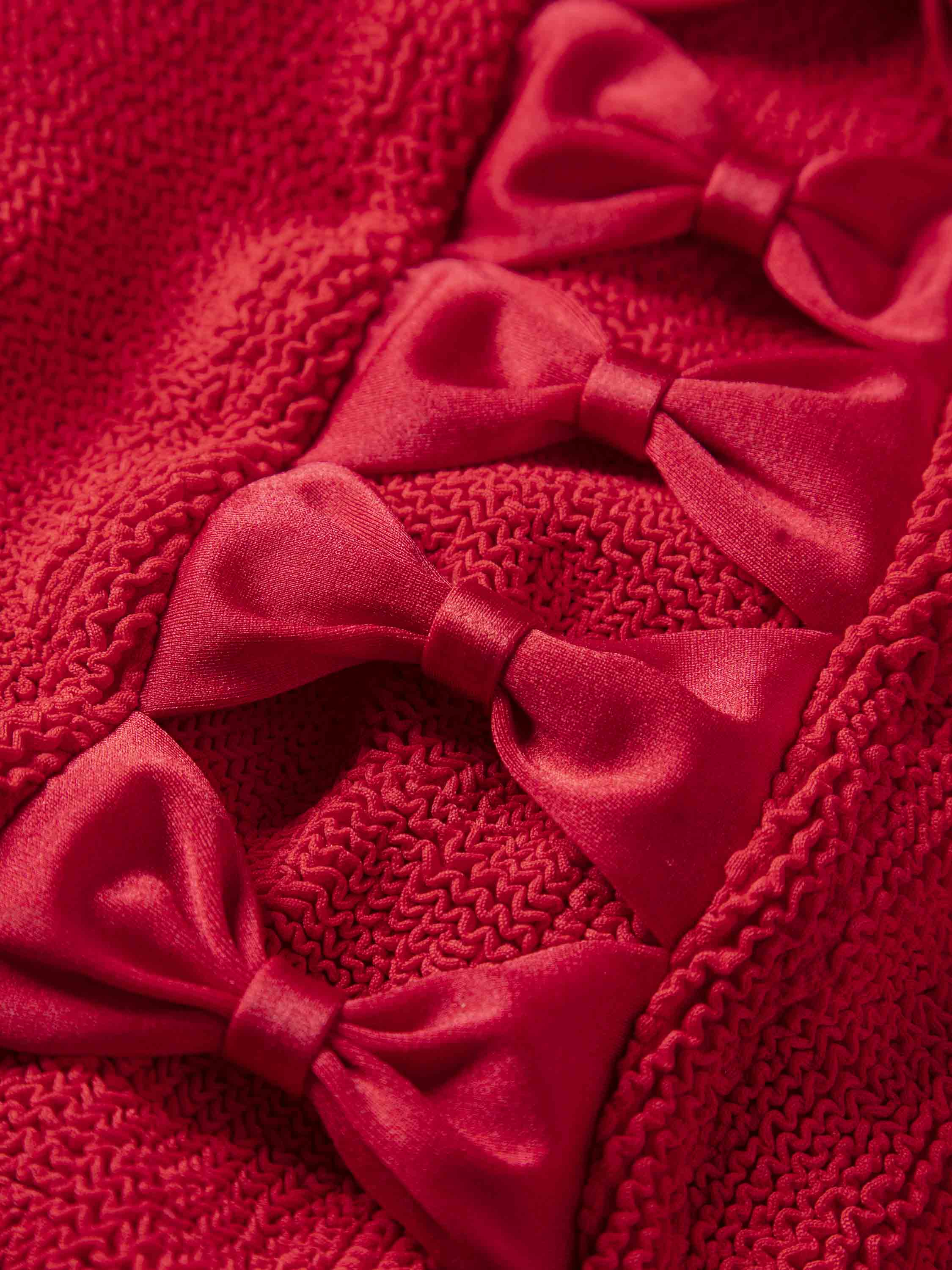 Tiffany™ Swim - Red - Image 12