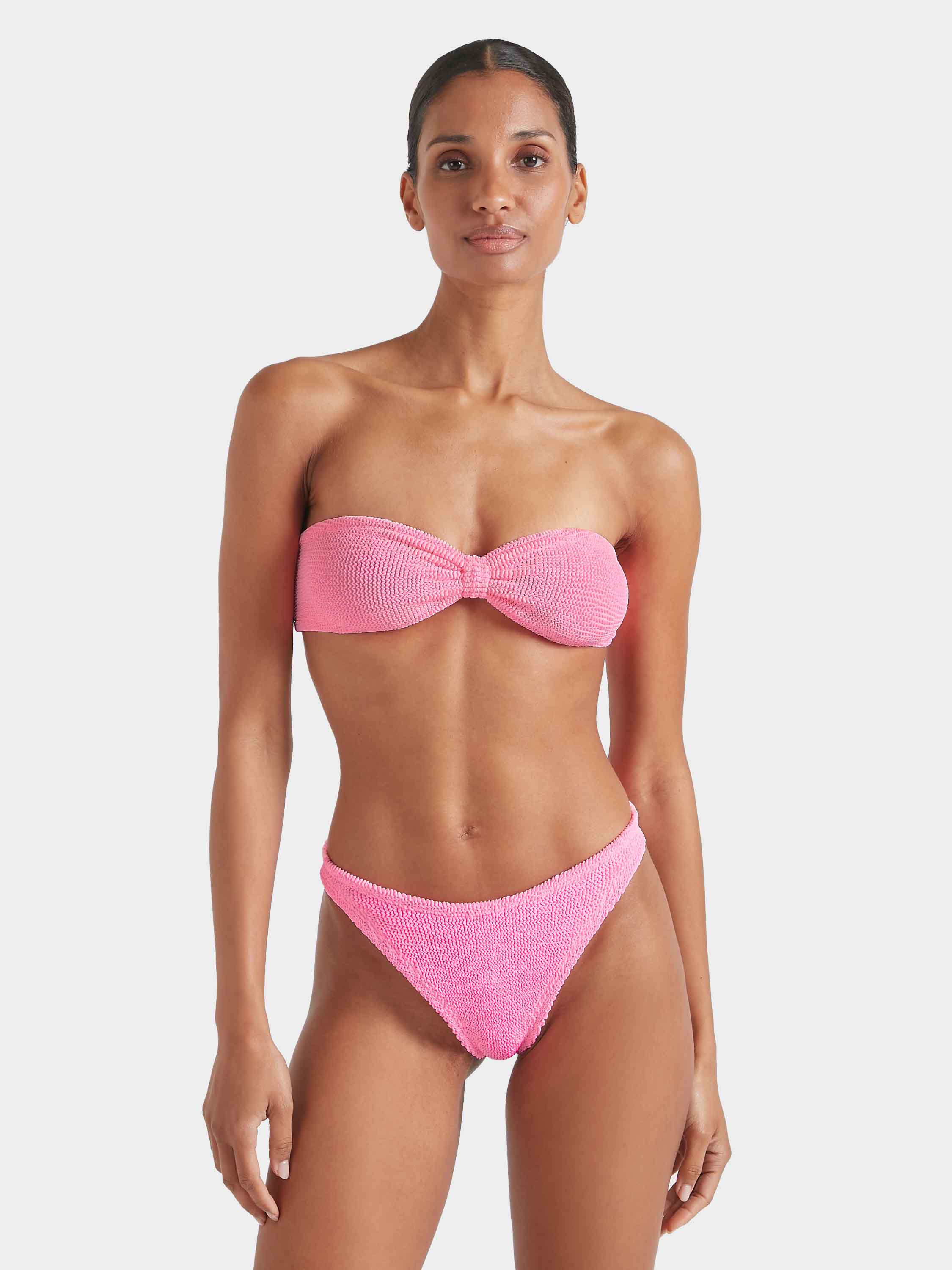 Tina Bikini - Bubblegum - Image 3
