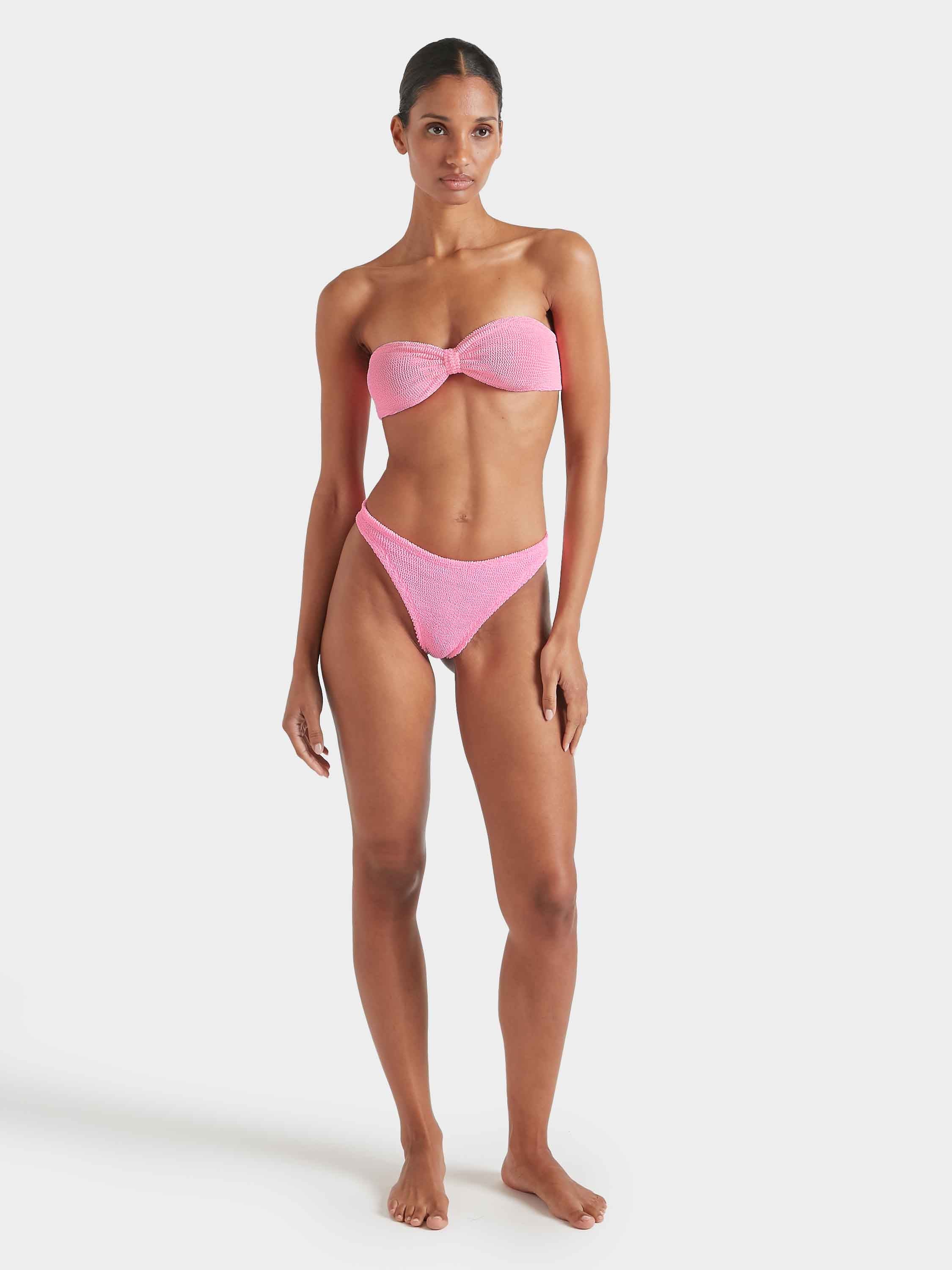 Tina Bikini - Bubblegum - Image 5