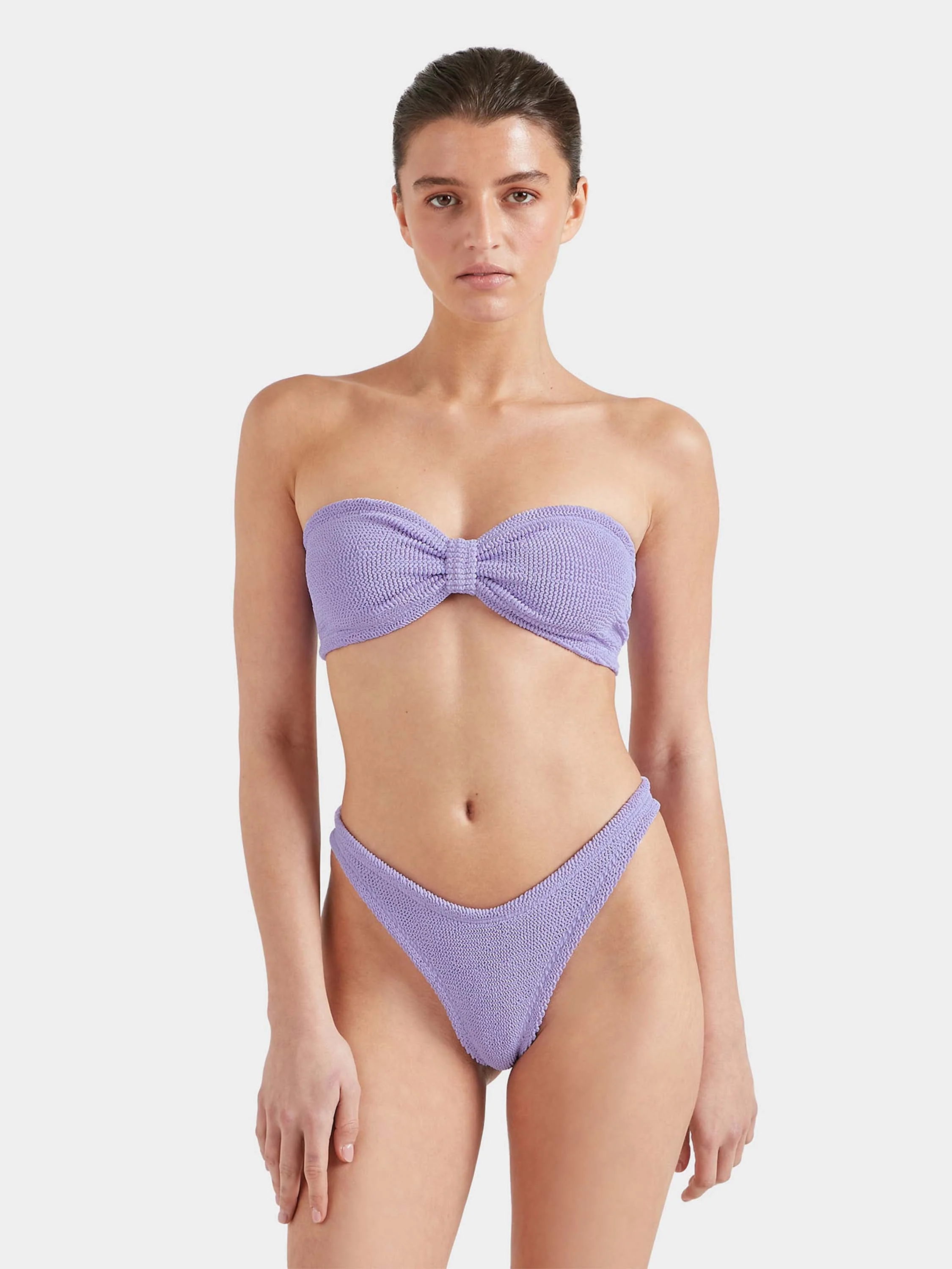 Tina Bikini - Lilac - Image 3