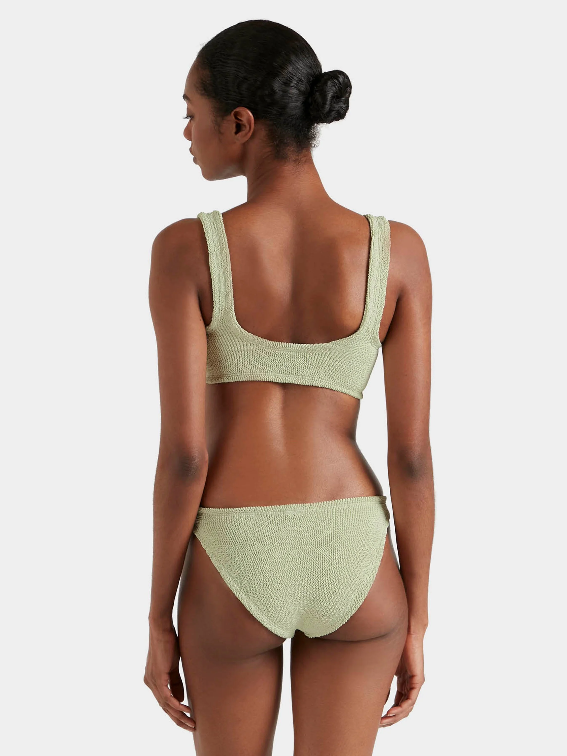 Xandra Bikini - Sage - Image 3